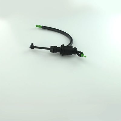 GEBERZYLINDER KUPPLUNG DELPHI LM80400 13