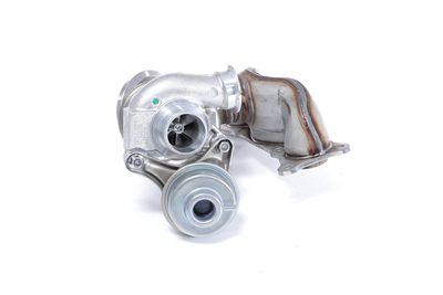 LADER AUFLADUNG BTS Turbo T914819VO 35