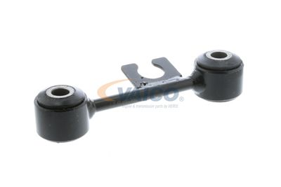 BRAT/BIELETA SUSPENSIE ROATA VAICO V307260 31
