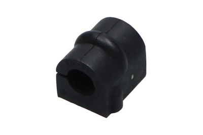 CUZINET STABILIZATOR Kavo Parts SBS10180 19