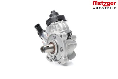 POMPA DE INALTA PRESIUNE METZGER AUTOTEILE 0830177 8