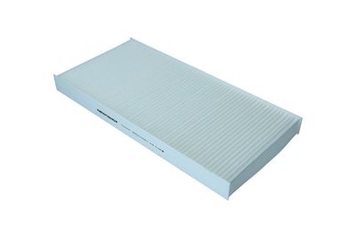 FILTRU AER HABITACLU KAMOKA F422701 3