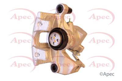 APEC Brake Caliper RCA774