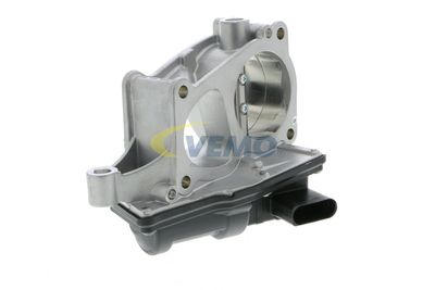 DROSSELKLAPPENSTUTZEN VEMO V10810087 53