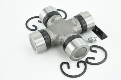 ARTICULATIE CARDAN FEBEST ASSGREX 35