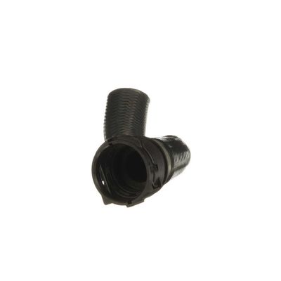 FURTUN RADIATOR GATES 054108 7