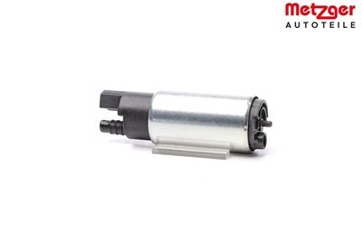 POMPA COMBUSTIBIL METZGER AUTOTEILE 2250039 4