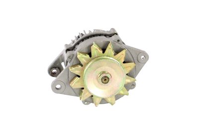 GENERATOR / ALTERNATOR REMANTE 011003000134R 56
