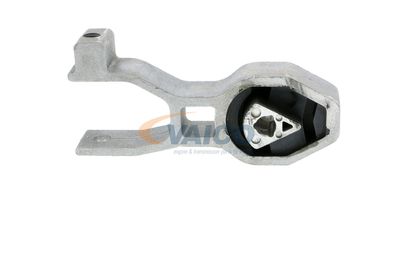 LAGERUNG MOTOR VAICO V240497 36