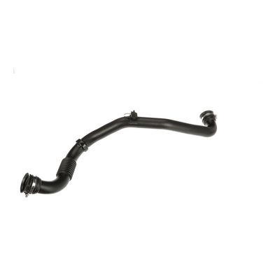 LADELUFTSCHLAUCH GATES 091492 35