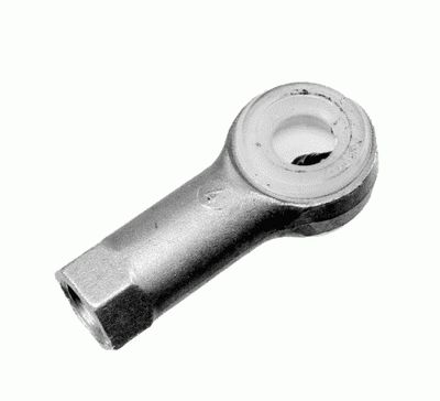 CUPLAJ SFERIC LEMFÖRDER 1336301