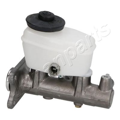 POMPA CENTRALA FRANA JAPANPARTS PF273 2