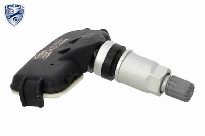 RADSENSOR REIFENDRUCK-KONTROLLSYSTEM VEMO V53720110 5