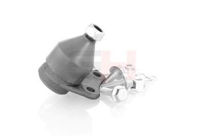 ARTICULATIE SARCINA/GHIDARE GH GH544710H 10