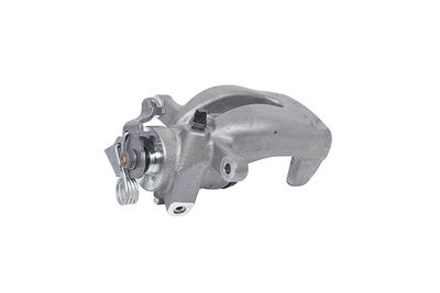 ETRIER FRANA ATE 24338717255 17