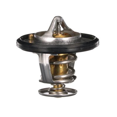 THERMOSTAT KüHLMITTEL GATES TH56189G1 23