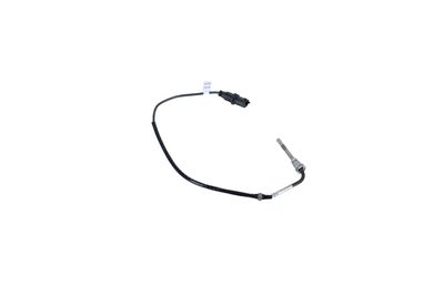 SENSOR ABGASTEMPERATUR NRF 707162 30