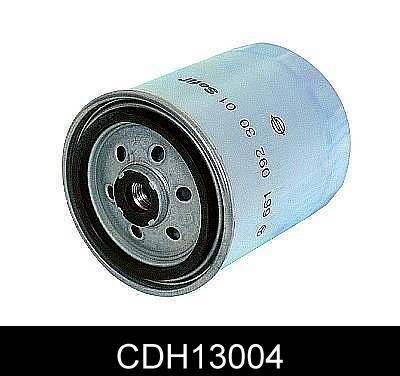 COMLINE Brandstoffilter (CDH13004)