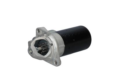 STARTER VALEO 438558 3