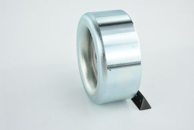 ROLA GHIDARE/CONDUCERE CUREA TRANSMISIE FEBEST 0488CY6A 37