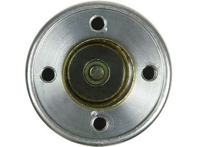 Vorschau Magnetschalter, Starter Ansicht 2