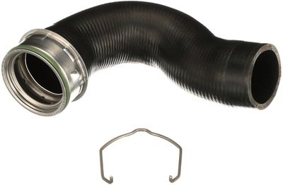 Charge Air Hose 09-0324C