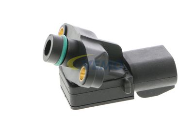 SENSOR SAUGROHRDRUCK VEMO V33720172 34