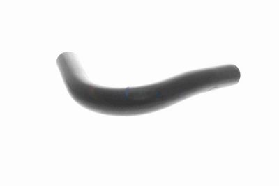 FURTUN RADIATOR ACKOJA A261603 6