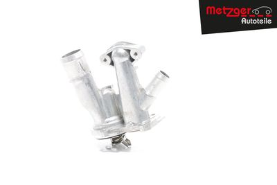 TERMOSTAT LICHID RACIRE METZGER AUTOTEILE 4006235 23