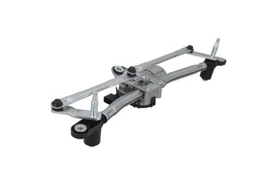 LEGATURI STERGATOR PARBRIZ KAMOKA 3110166 2