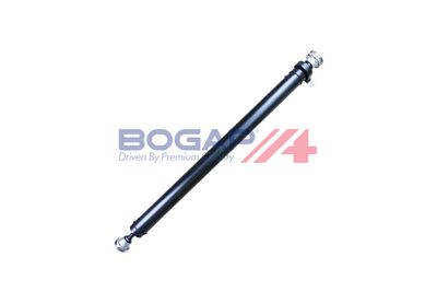 AX CARDANIC ANTRENAREA ARBORELUI