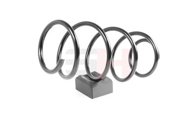 ARC SPIRAL GH GH2015721 5