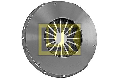 Placa presiune ambreiaj LUK 135 0285 10