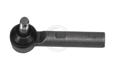 Hlava příčného táhla řízení A.B.S. 230468