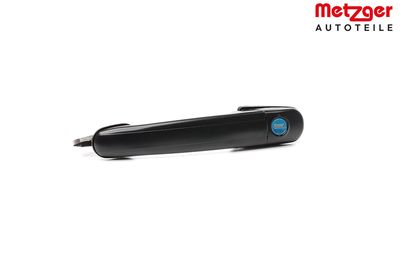 360 Grad Ansicht 35