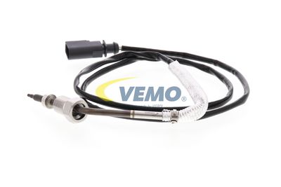 SENZOR TEMPERATURA GAZE EVACUARE VEMO V10721489 25