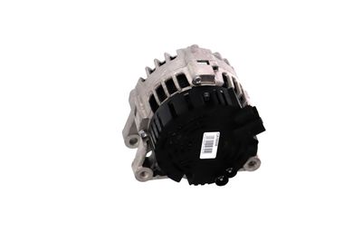 GENERATOR / ALTERNATOR REMANTE 011003000534R 28