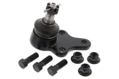 ARTICULATIE SARCINA/GHIDARE