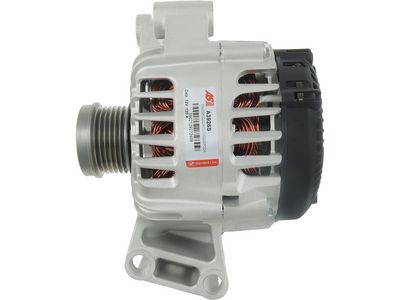 Generator AS-PL A3926S