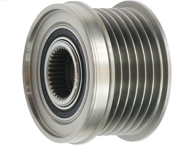 Alternator Freewheel Clutch AFP0047(V)