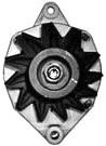 GENERATOR / ALTERNATOR ACAUTO ACCBA0635 1