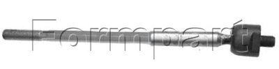 FORMPART 4207019 Наконечник рулевой тяги  для LEXUS ES (VCV10_, VZV21_) 300 (VCV10_)