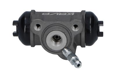 спирачно цилиндърче на колелото Kavo Parts BWC-10009