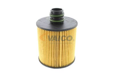 ÖLFILTER VAICO V240282 23