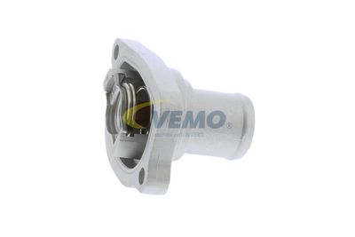 THERMOSTAT KüHLMITTEL VEMO V24990013 59