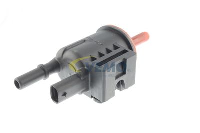 VENTIL AKTIVKOHLEFILTER VEMO V40770027 54