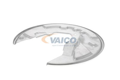 PROTECTIE STROPIRE DISC FRANA VAICO V420687 17