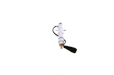 INJECTOR REMANTE 002003002431R 59