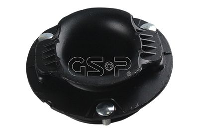 GSP 510530 Опори і опорні підшипники амортизаторів 