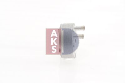 ÖLKüHLER MOTORöL AKS DASIS 076002N 11